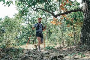 BIB: 
                            <button type="button" onclick="openModal(26090774)" class="btn btn-primary btn-sm float-right btn-popup" data-toggle="modal" data-target=".modal-high-quality">
                        <i class="fas fa-shopping-cart"></i> Add to Cart
                    </button>
                                            <button type="button" onclick="isThisMe(26090774, true)" class="btn btn-success btn-sm float-right btn-popup btn-isme hidden" data-toggle="tooltip" data-placement="bottom" title="นี่คือรูปของคุณใช่ไหม คลิกที่นี่เพื่อเอาเข้าอัลบั้ม">
                        <i class="fas fa-plus"></i> Add to album
                    </button>
                    <button type="button" onclick="isThisMe(26090774, false)" class="btn btn-warning btn-sm float-right btn-popup btn-isnotme hidden">
                        <i class="fas fa-ban"></i> Remove from album
                    </button>